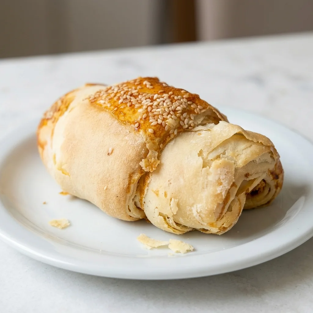 Croissant Grande