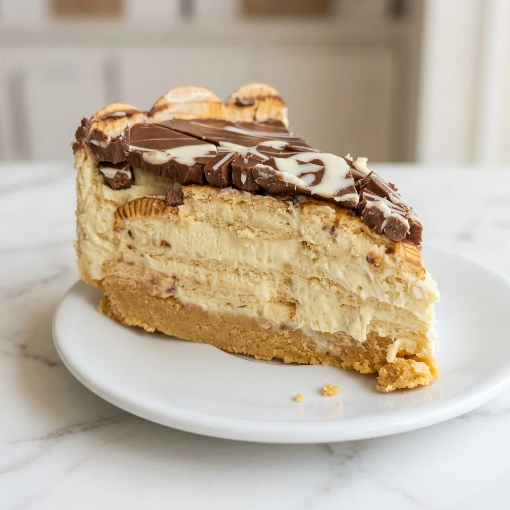 Torta Alemã